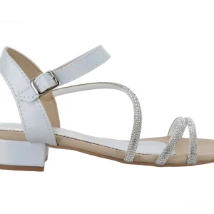 Sandalias Miroslava 481 Para Niña