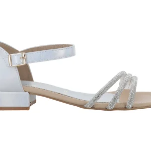 Sandalias Miroslava 473 Para Niña