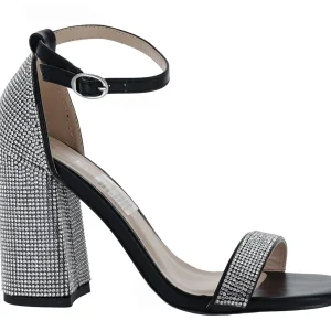 Zapatillas Roze 24P557 Para Mujer