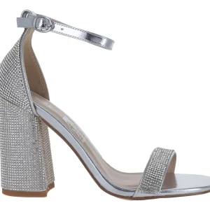 Sandalias Harley Roze 24P557 Para Mujer