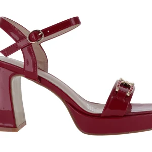 Sandalias Harley Roze 24P561 Para Mujer