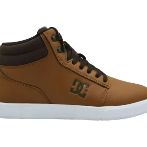 Tenis Dc Shoes 100775 Para Hombre