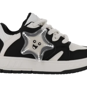 Tenis Tianfa Atok Qd01 Para Niña