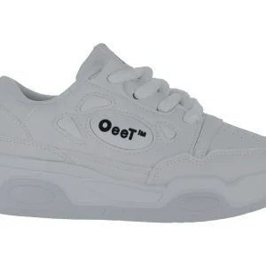 Tenis Tianfa Atok 24P602 Para Niño