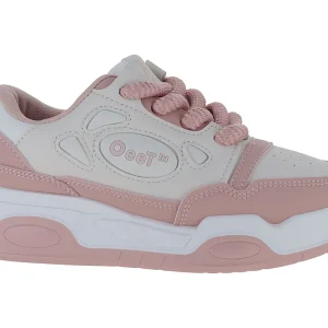 Tenis Tianfa Atok 24P602 Para Niña