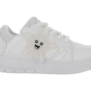 Tenis Tianfa Atok Qd01 Para Niña