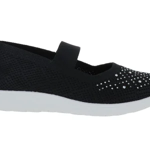 Tenis Tianfa Atok 24Pk20 Para Mujer