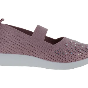 Tenis Tianfa Atok 24Pk20 Para Niña