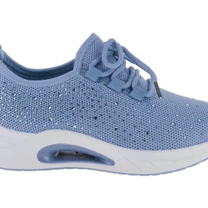 Tenis Tianfa Atok 24Pk30 Para Niña