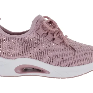 Tenis Tianfa Atok 24Pk30 Para Niña