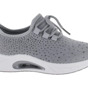 Tenis Tianfa Atok 24Pk30 Para Niña