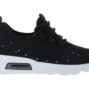 Tenis Tianfa Atok 24Pk37 Para Niña