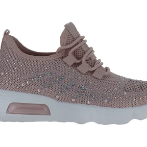 Tenis Tianfa Atok 24Pk37 Para Niña