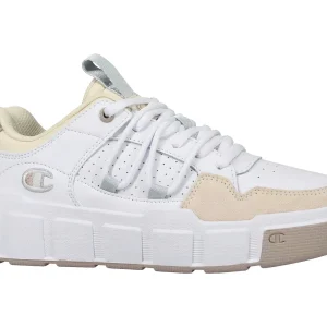 Tenis Champion Ventor Chic 101906 Para Mujer