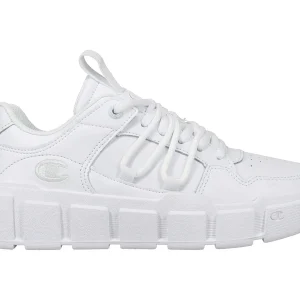 Tenis Champion Ventor Chic 101740 Para Mujer