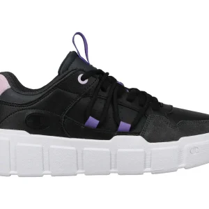 Tenis Champion Ventor Chic 101813 Para Mujer