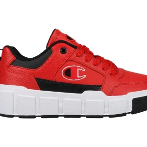 Tenis Champion Drome Ventor Lo 101884 Para Niño