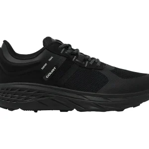 Tenis Court 7691 7691 Para Hombre