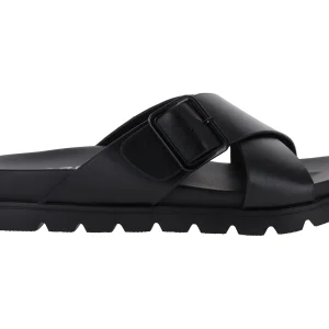 Sandalias Baizhen Roze 24P714 Para Mujer