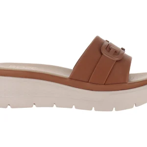 Sandalias Baizhen Roze 24P715 Para Mujer