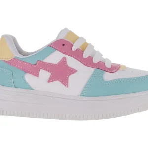 Tenis By Party 272 Para Niña