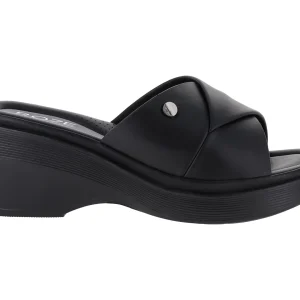 Sandalias Roze  23P716 Para Mujer