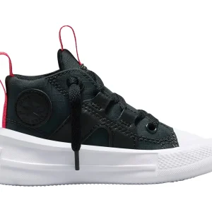 Tenis Converse A05709 Para Niño