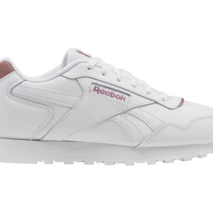 Tenis Reebok Royal Glide 074606 Para Niño