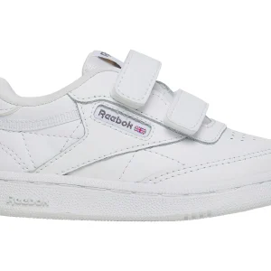 Tenis Reebok 075007 Para Niño