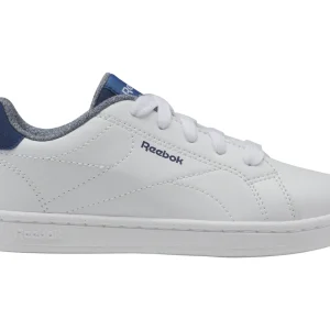 Tenis Reebok 074597 Para Niño