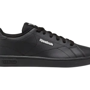 Tenis Reebok Court Clean 074382 Para Mujer