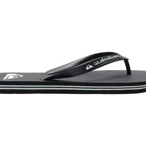 Sandalias Quiksilver Molokai Core 101325 Para Hombre