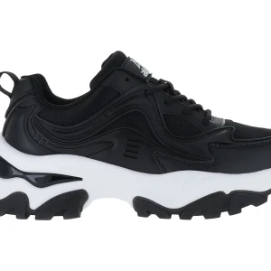 Tenis Litian Atok 30219 Para Mujer