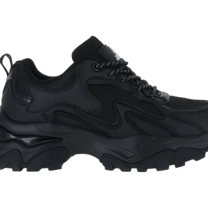 Tenis Atok  30203 Para Mujer