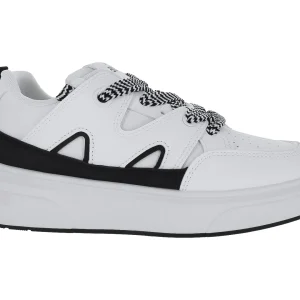 Tenis Bafan Atok Bf002 Para Mujer