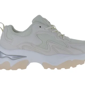 Tenis Litian Atok 30203 Para Mujer