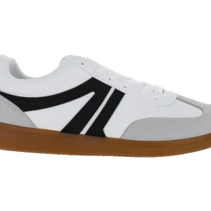 Tenis Bafan Atok Bf003 Para Mujer