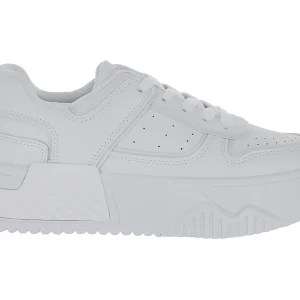 Tenis Bafan Atok Bf004 Para Mujer