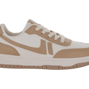 Tenis Bafan Atok Bf005 Para Mujer