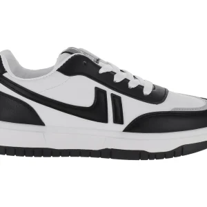 Tenis Bafan Atok Bf005 Para Mujer