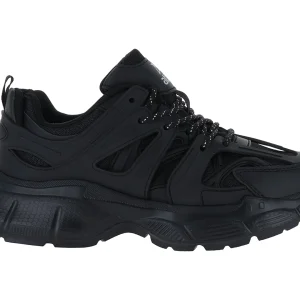 Tenis Litian 09Hwqt 30681 Para Mujer