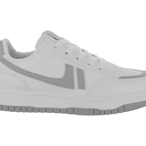 Tenis Bafan Atok Bf005 Para Mujer