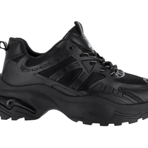 Tenis Bafan Atok Bf011 Para Mujer