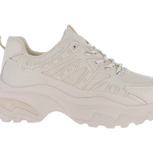 Tenis Bafan Atok Bf011 Para Mujer