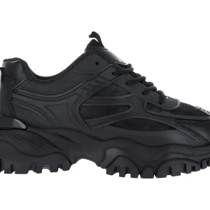 Tenis Bafan Atok Bf012 Para Mujer