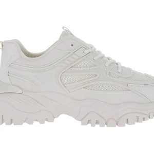 Tenis Bafan Atok Bf012 Para Mujer