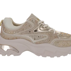 Tenis Bafan Atok Bf013 Para Mujer