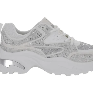 Tenis Bafan Atok Bf013 Para Mujer