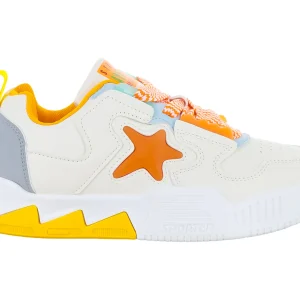 Tenis Zaem 2316B Para Mujer