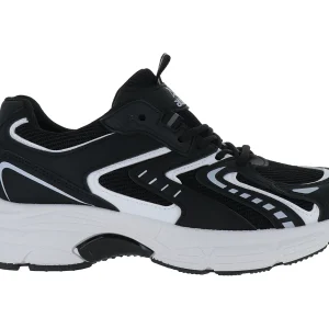 Tenis Bafan Atok Bf016 Para Mujer
